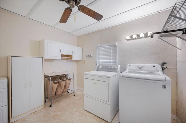 6027 Grand Oaks Dr Se, House other with 2 bedrooms, 2 bathrooms and null parking in WINTER HAVEN FL | Image 22