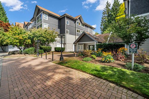 202-9650 148 St, Surrey, BC, V3R0W2 | Card Image