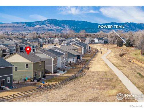 1926 Floating Leaf Dr, Fort Collins, CO, 80528-9049 | Card Image