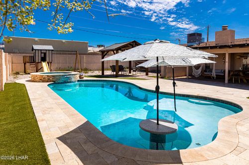 73 El Dorado Ave S, Lake Havasu City, AZ, 86403-6064 | Card Image