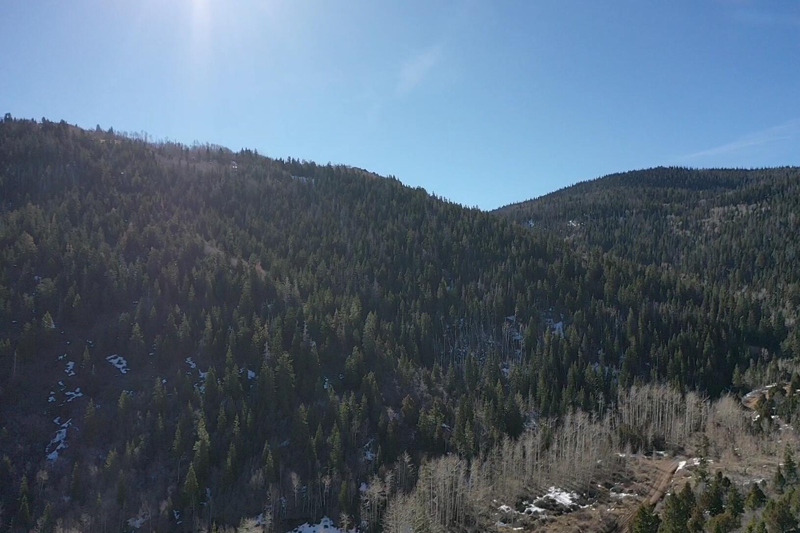 Land in Summit 2