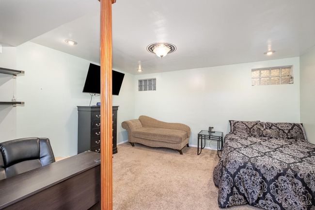 3690 Parfore Ct, Condo with 2 bedrooms, 2 bathrooms and null parking in Cincinnati OH | Image 14