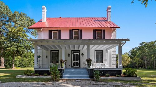 357 Williston Rd, Beech Island, SC, 29842-8420 | Card Image