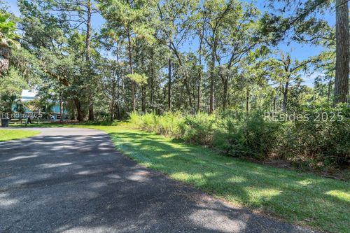 8 Freeport Ct, Daufuskie Island, SC, 29915-9106 | Card Image