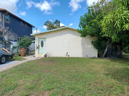 163 Sw 4th St, Deerfield Beach, FL, 33441-4615 | Card Image