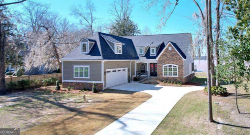 5-110 N Valhalla Ln, Cordele, GA, 31015-9305 | Card Image