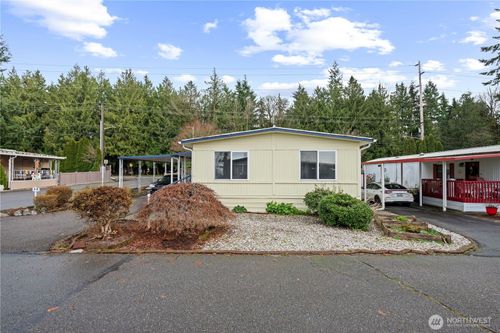 unit-3-1316 91st Ave Se, Lake Stevens, WA, 98258-3737 | Card Image