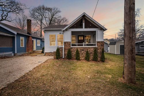 324 Plum Ave, Lakeside, OH, 43440-1663 | Card Image