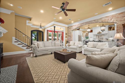 15105 Highway 77, Rosedale, LA, 70772-3402 | Card Image