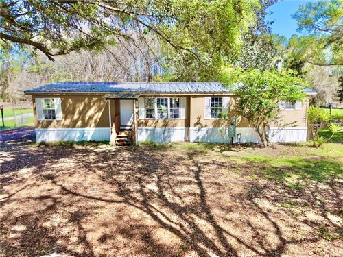 7494 Gordon Loop, BROOKSVILLE, FL, 34601-7041 | Card Image