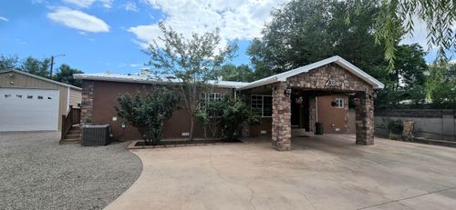 413 Letitia Rd, Bernalillo, NM, 87004-7050 | Card Image