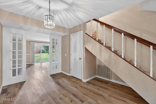 2016 Branch Ln, Reno, NV, 89509-5842 | Card Image