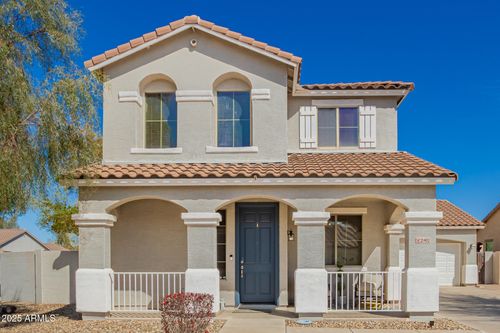 21402 E Alyssa Rd, Queen Creek, AZ, 85142-3301 | Card Image