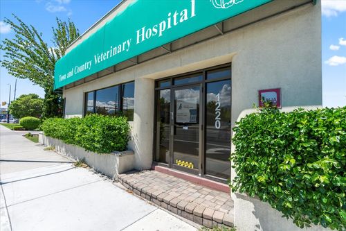 1220 S State St, Salt Lake City, UT, 84111-4535 | Card Image