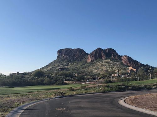 14-9591 E Tee Box Ct, Gold Canyon, AZ, 85118-3019 | Card Image