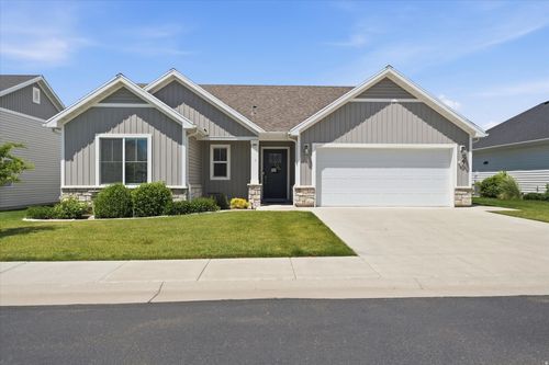 279 W 520 S, Hyde Park, UT, 84318-3376 | Card Image