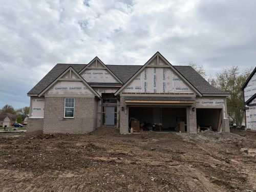 28324 Nadia Ln, New Baltimore, MI, 48047-4958 | Card Image
