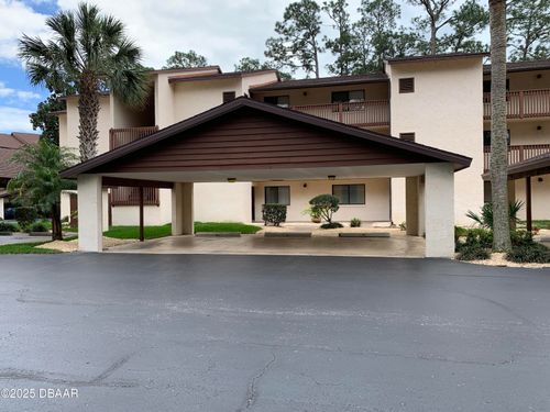 105-275 Indigo Dr, Daytona Beach, FL, 32114-1149 | Card Image