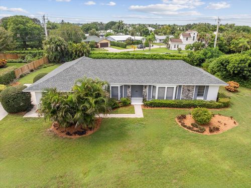 137 Turtle Creek Dr, Jupiter, FL, 33469-1556 | Card Image