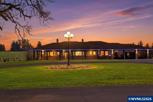 6388 Cascade Hwy Ne, Silverton, OR, 97381-9760 | Card Image