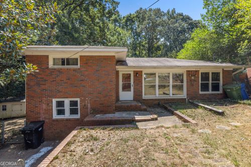 154 Wendell Drive, Columbus, GA, 31904 | Card Image