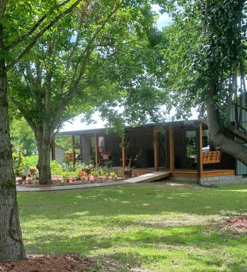 532 Hayden Heights Rd, Mountain View, AR, 72560-8936 | Card Image
