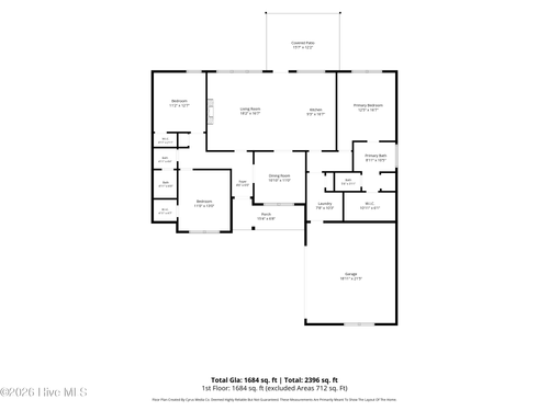 60-4 Pineridge Ct, Carolina Shores, NC, 28467-2569 | Card Image