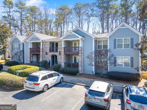 301 Madison Court Se, Smyrna, GA, 30080 | Card Image