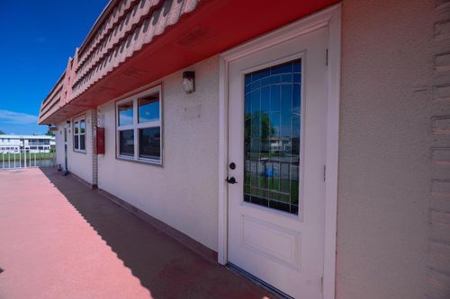 47 Saxony A, Delray Beach, FL, 33446-1809 | Card Image