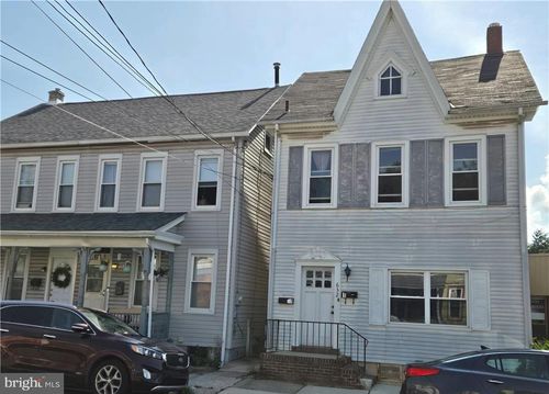 628 Linden Street, BETHLEHEM, PA, 18018 | Card Image