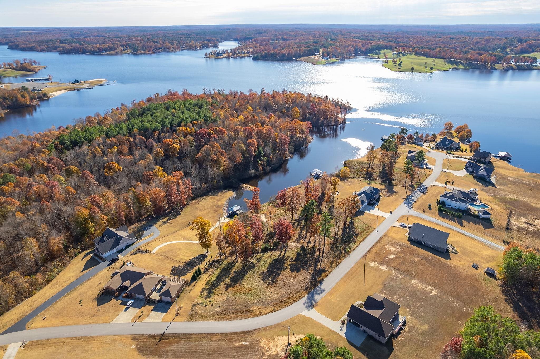 Land in Huntingdon 3