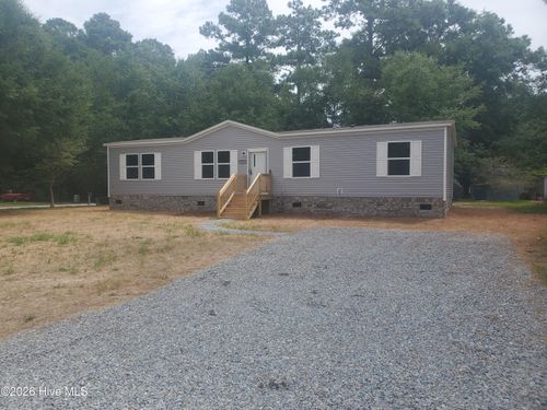 9115 E Calabash Dr, Calabash, NC, 28467-3014 | Card Image