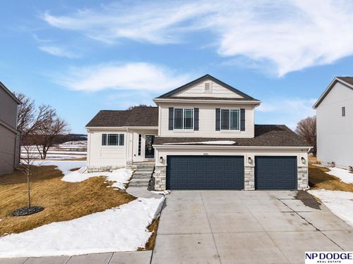 8020 S 200th St, Gretna, NE, 68028-4674 | Card Image