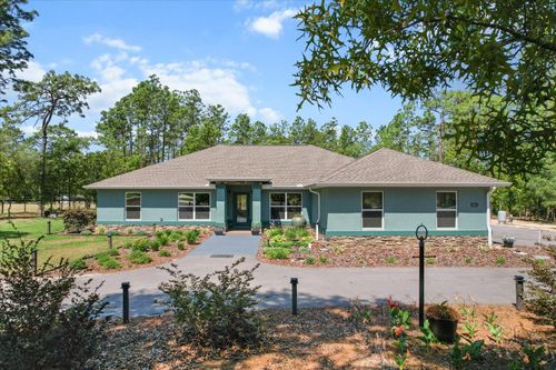 8660 Sw 137th Ct, DUNNELLON, FL, 34432-3776 | Card Image