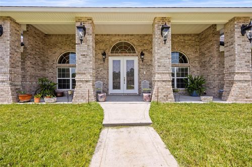 11254 Saddle Club Drive, Jacksonville, FL, 32219 | Card Image