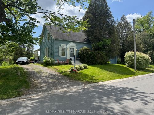 19626 William St, South Glengarry, ON, K0C2J0 | Card Image