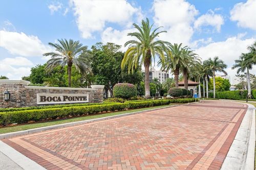 7234 Panache Way, Boca Raton, FL, 33433-6908 | Card Image