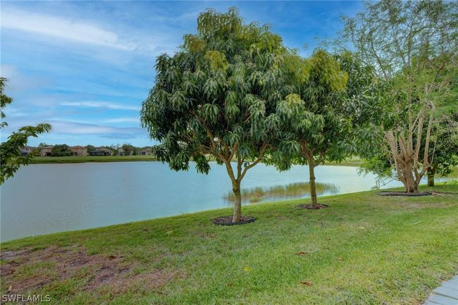 1770 Sarazen Pl, House other with 5 bedrooms, 5 bathrooms and null parking in NAPLES FL | Image 38