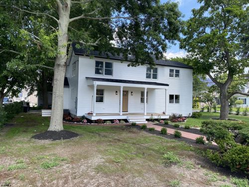 1907 Merritt Dr Dr, Northfield, NJ, 08225 | Card Image