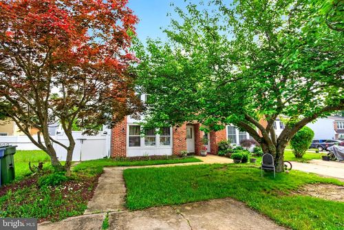 46 Ptolemy Ct, SEWELL, NJ, 08080-2027 | Card Image