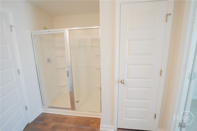 439 Coconut Dr, House other with 3 bedrooms, 3 bathrooms and null parking in Bloomingdale GA | Image 23