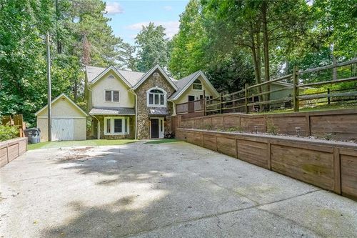 835 Timber Lake Trl, Cumming, GA, 30041-8608 | Card Image