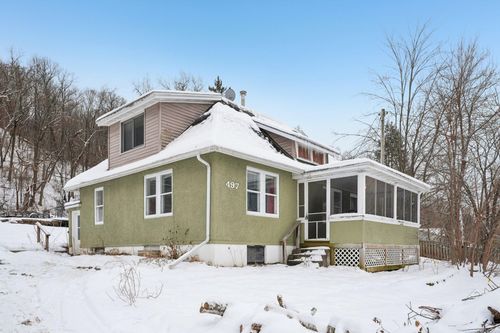 497 E 7th St, Red Wing, MN, 55066-2803 | Card Image