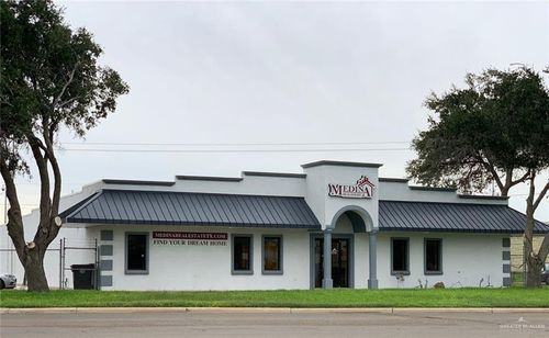 1420 E Interstate 2, Weslaco, TX, 78596-1647 | Card Image