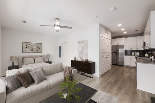 apt-315-2213 Poquito St, Austin, TX, 78722-2465 | Card Image