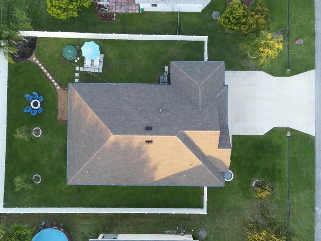 2761 Sw Palace Ave, House other with 3 bedrooms, 2 bathrooms and null parking in Port St. Lucie FL | Image 40