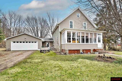 29058 132nd St, Waseca, MN, 56093-7700 | Card Image