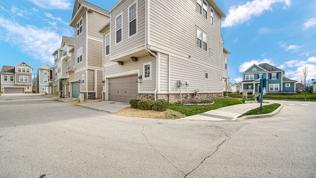 Rear of Home | Image 27