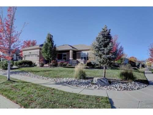 16391 La Plata Way, Broomfield, CO, 80023-8340 | Card Image