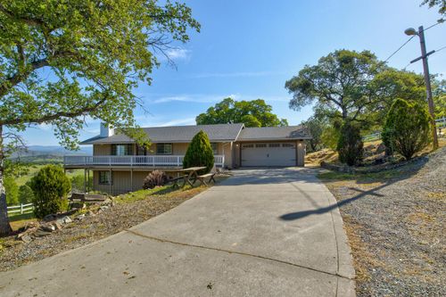 9564 Coronado Dr, La Grange, CA, 95329-9604 | Card Image